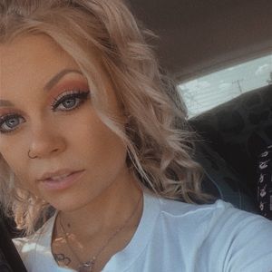 Learn Alittle About Me :)